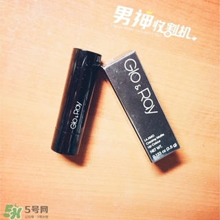 glo ray������ô��?���Ǵ���ʹ�÷���